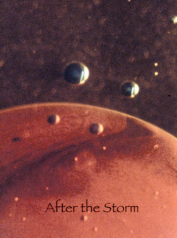 After_the_Storm_-_poster